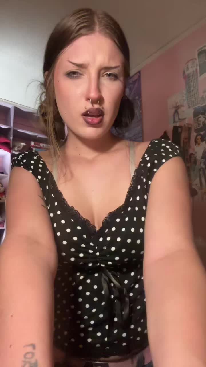 @Dont_u_worry_