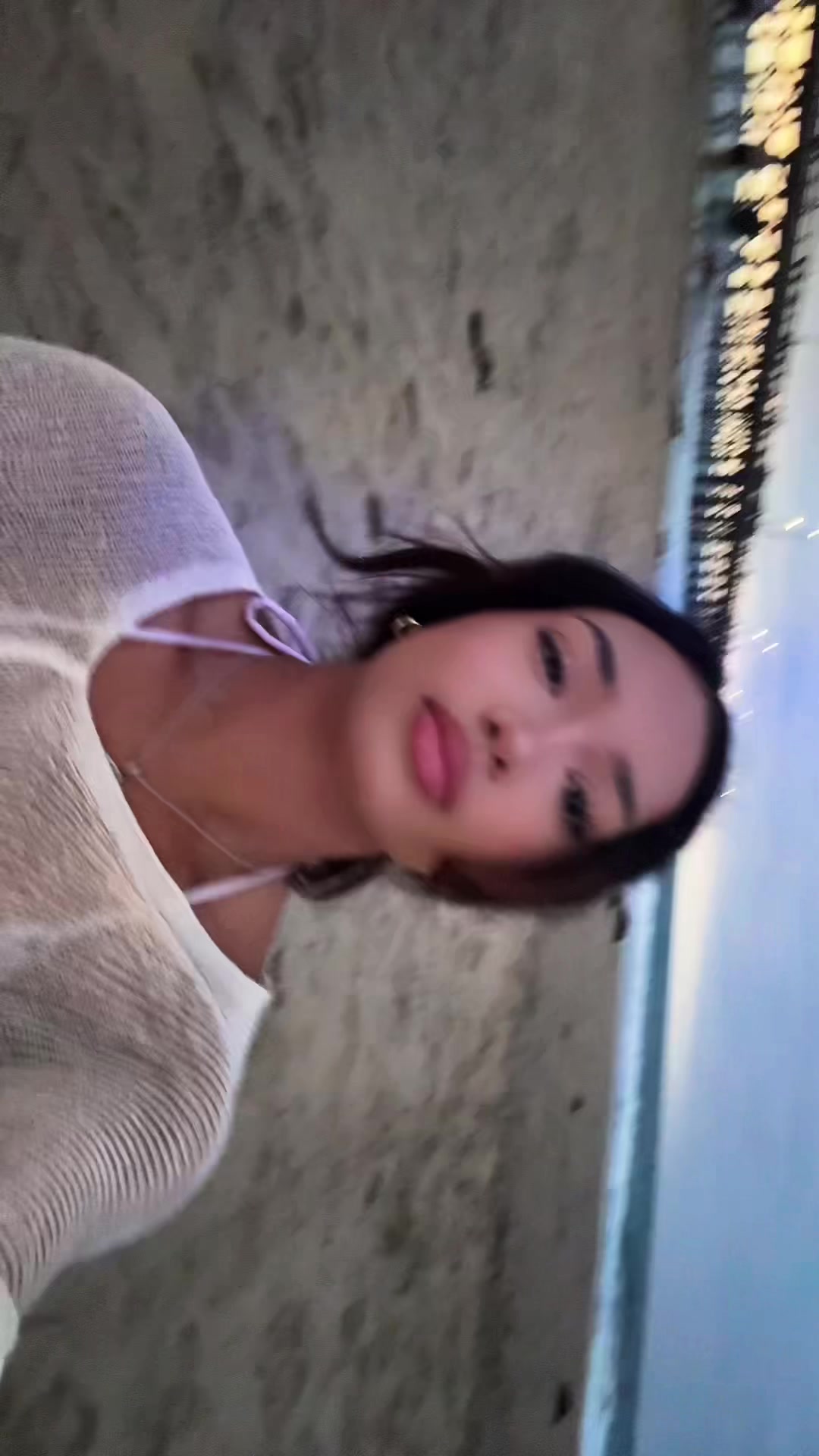 @aa