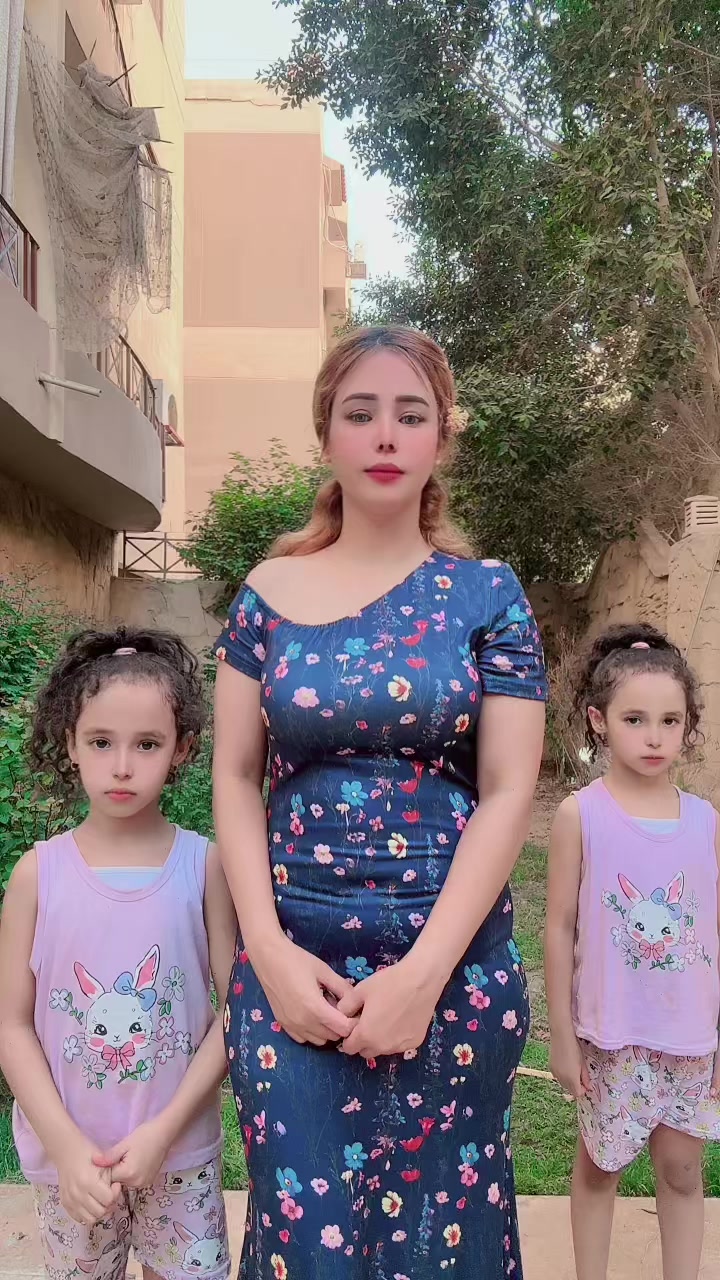 @أإأيمــيِ🫧