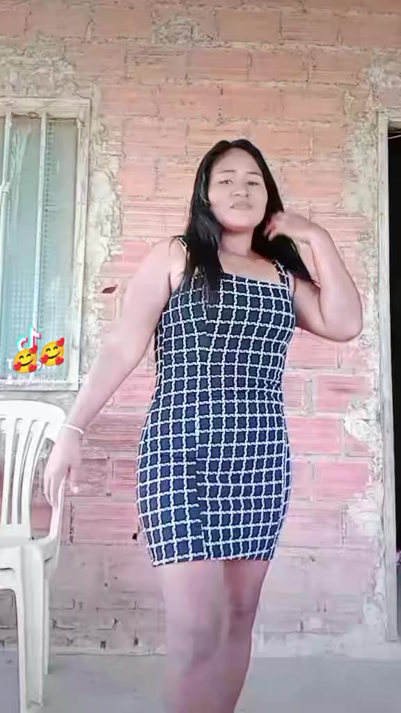 @💕Yoli💕🤗