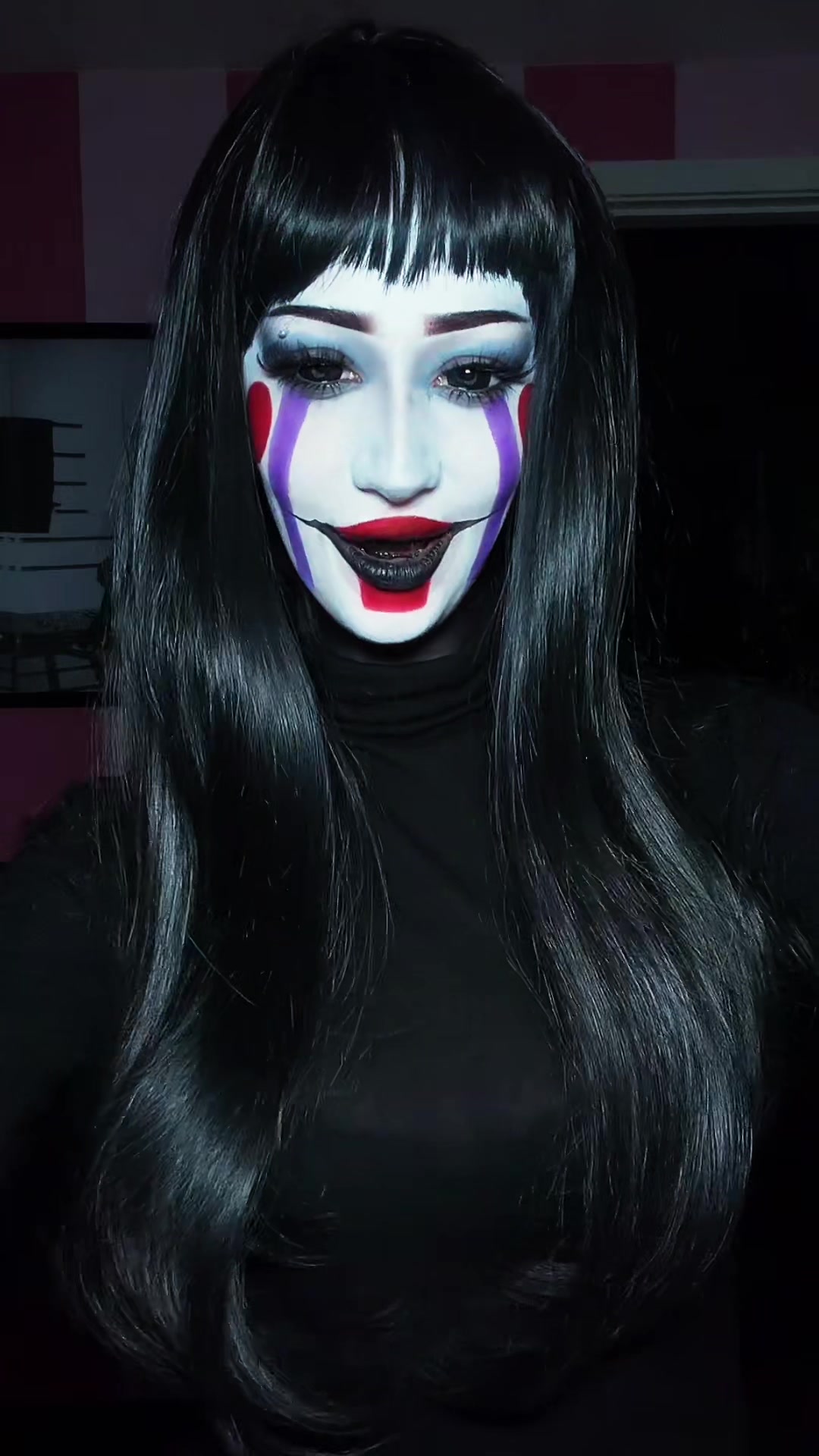 @madisklar