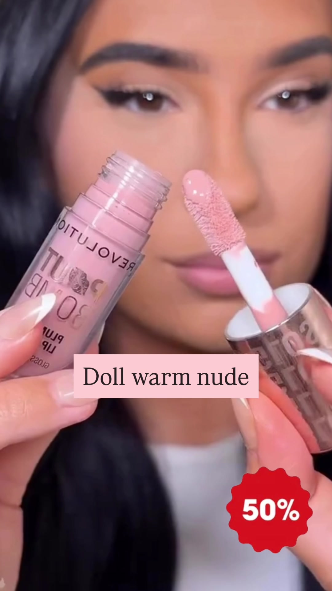 @TG_cosmetics