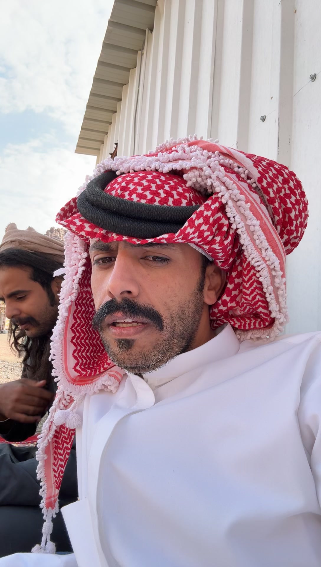 @فيصل العسيري