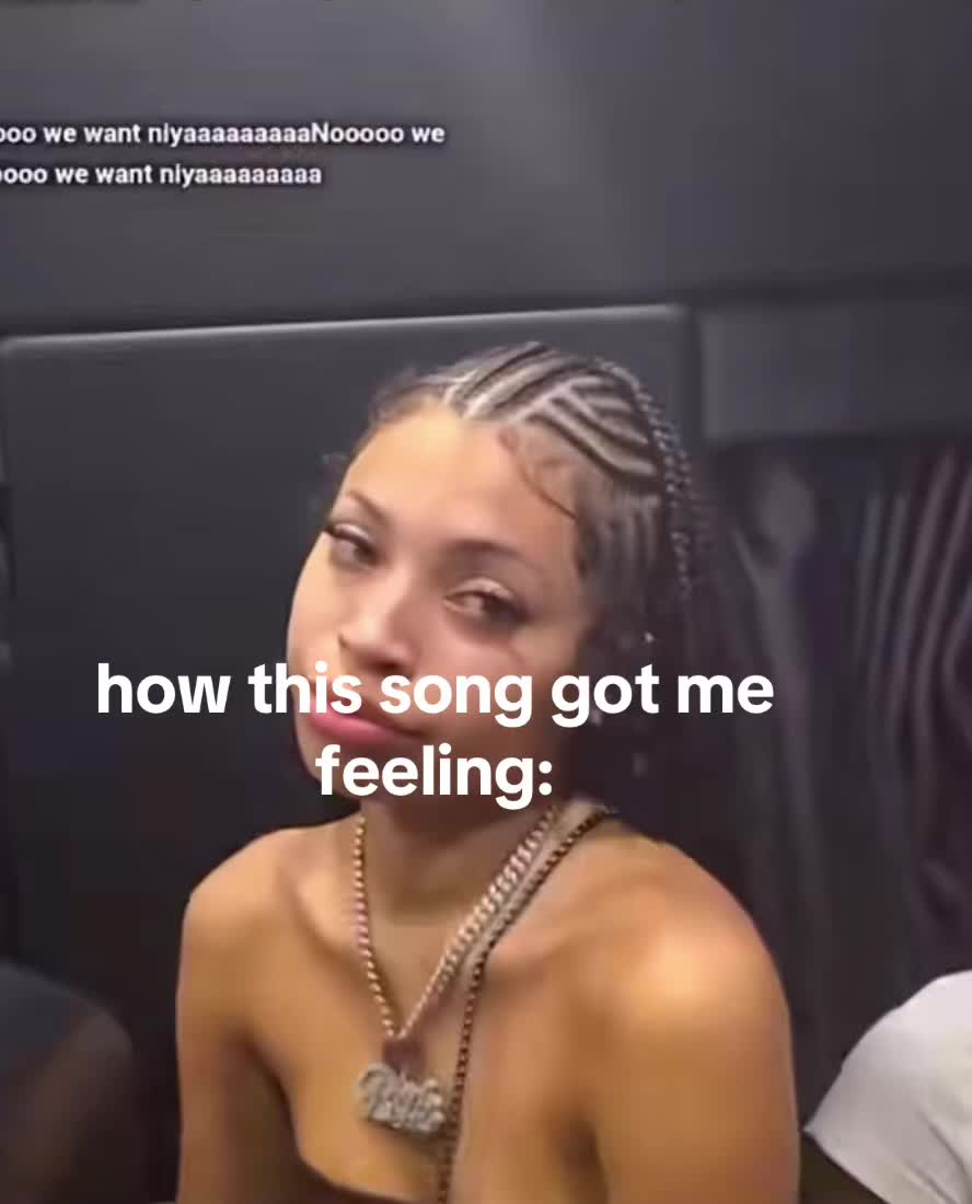@sidnielikesto69