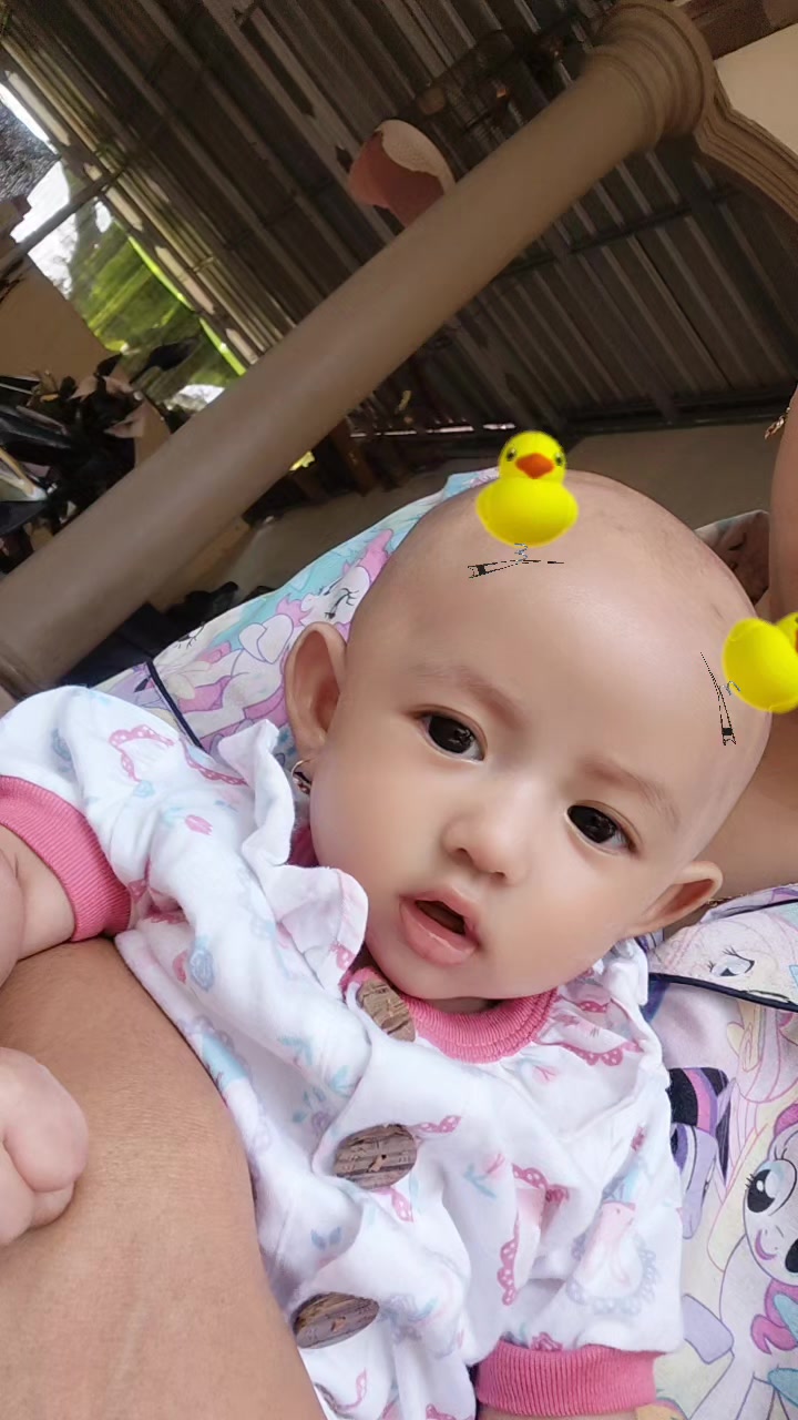 @nvtasciyty_010221