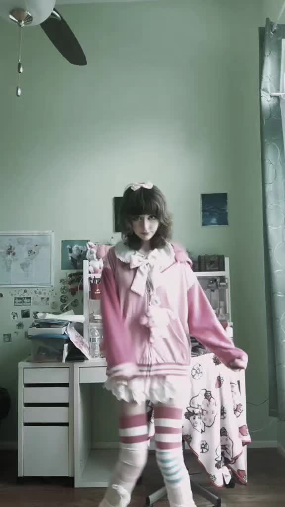 @!˚₊‧꒰ ( >&omega;0 ) ໒꒱‧₊˚ &bull; Stalking