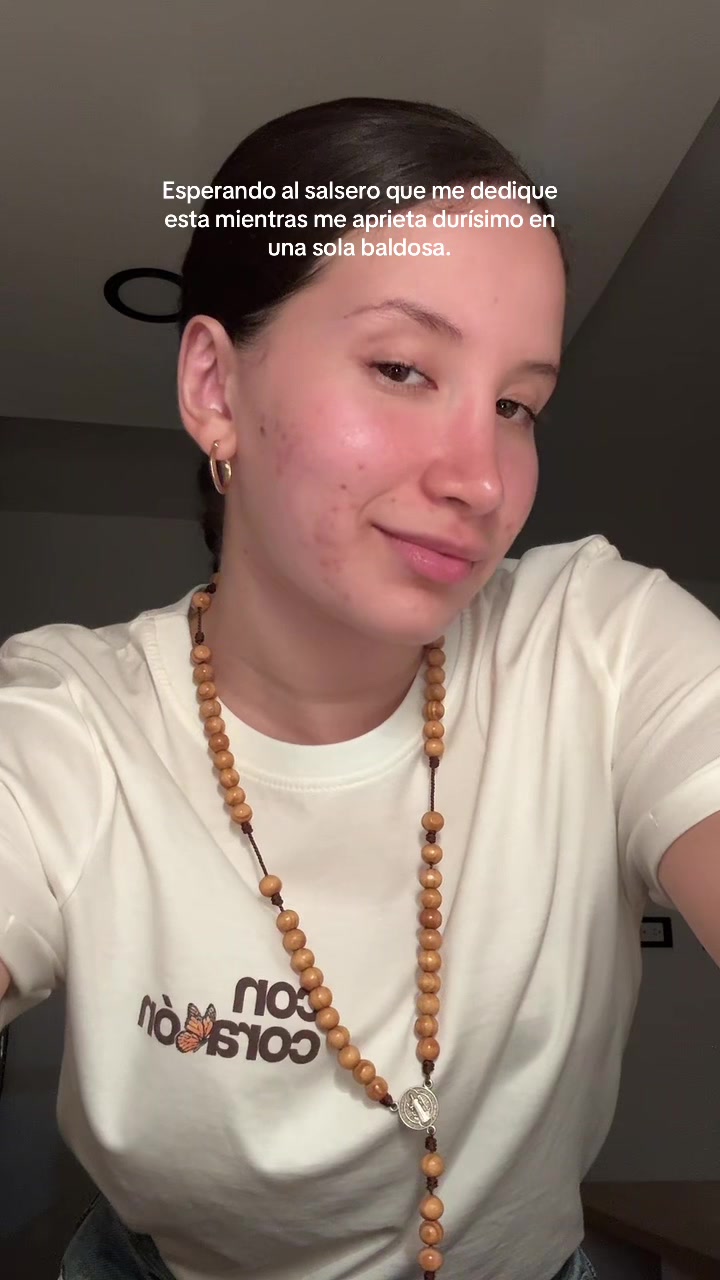@Mar