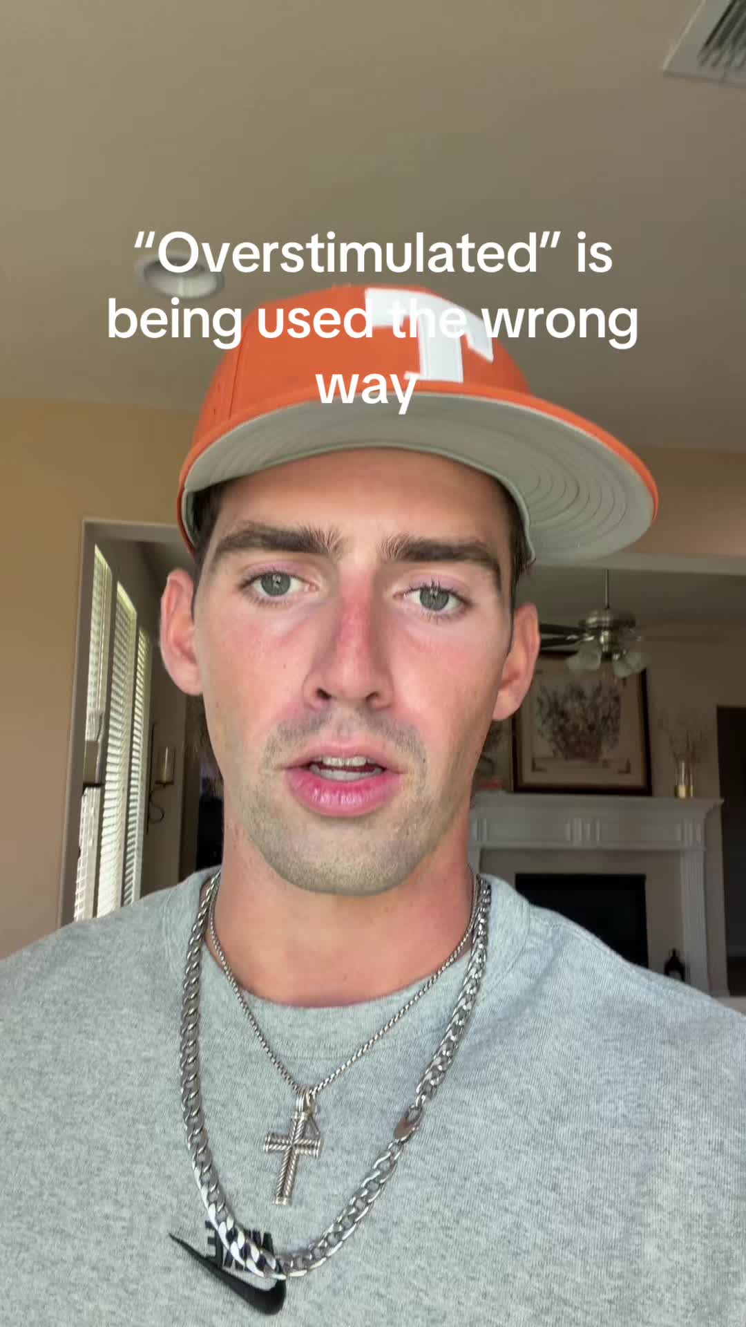 @Starvemax