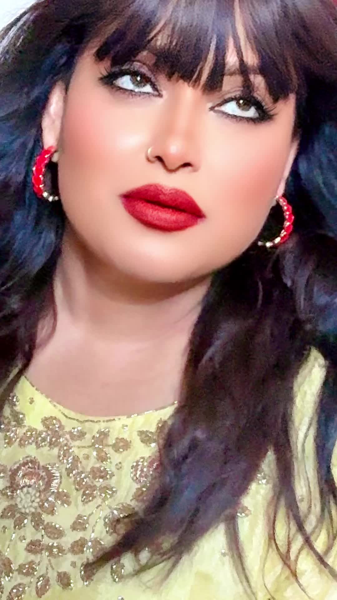 @Mameetagiri🇺🇸❣️