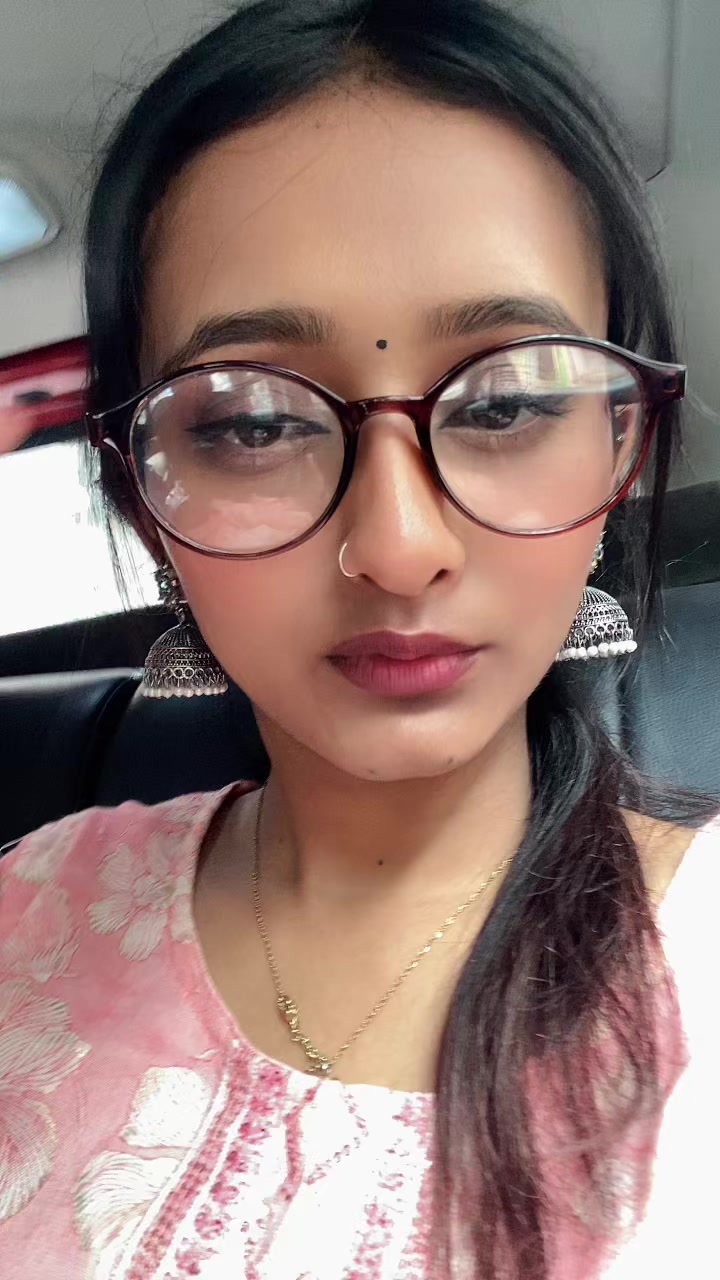 @Divyaahh