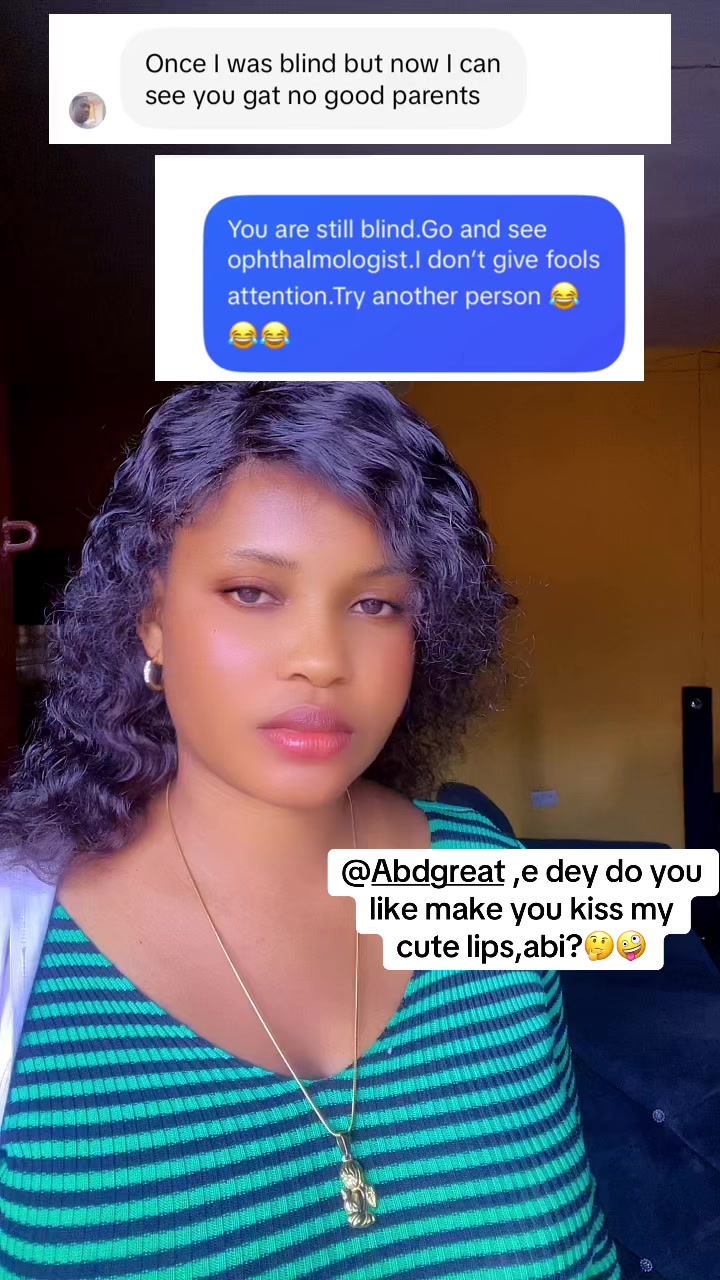 @Èkúnolá ❤️ (WAKA JÉJÉ)