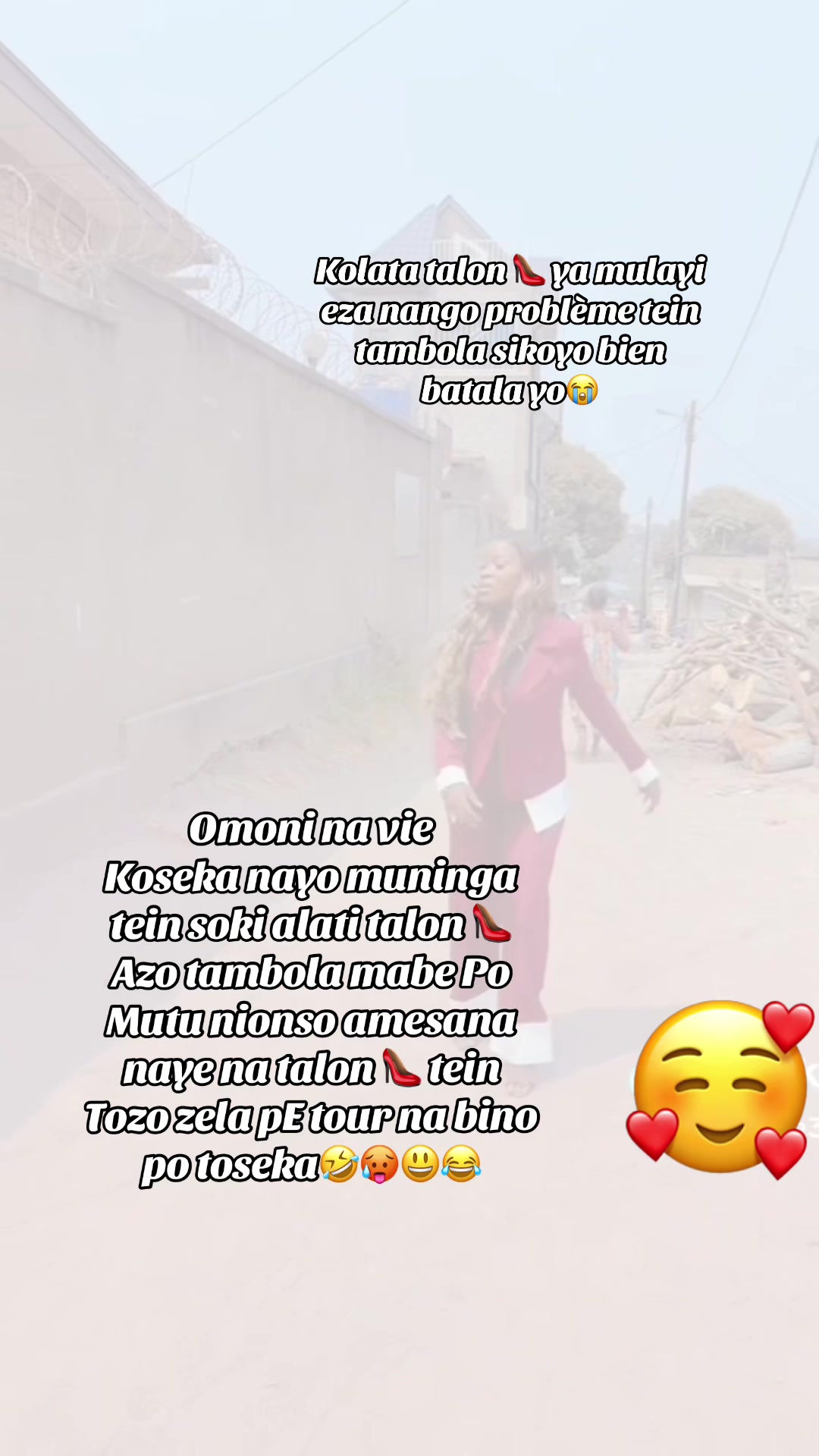 @🦋&Ccedil;HRisTęLL&Atilde;~🎀