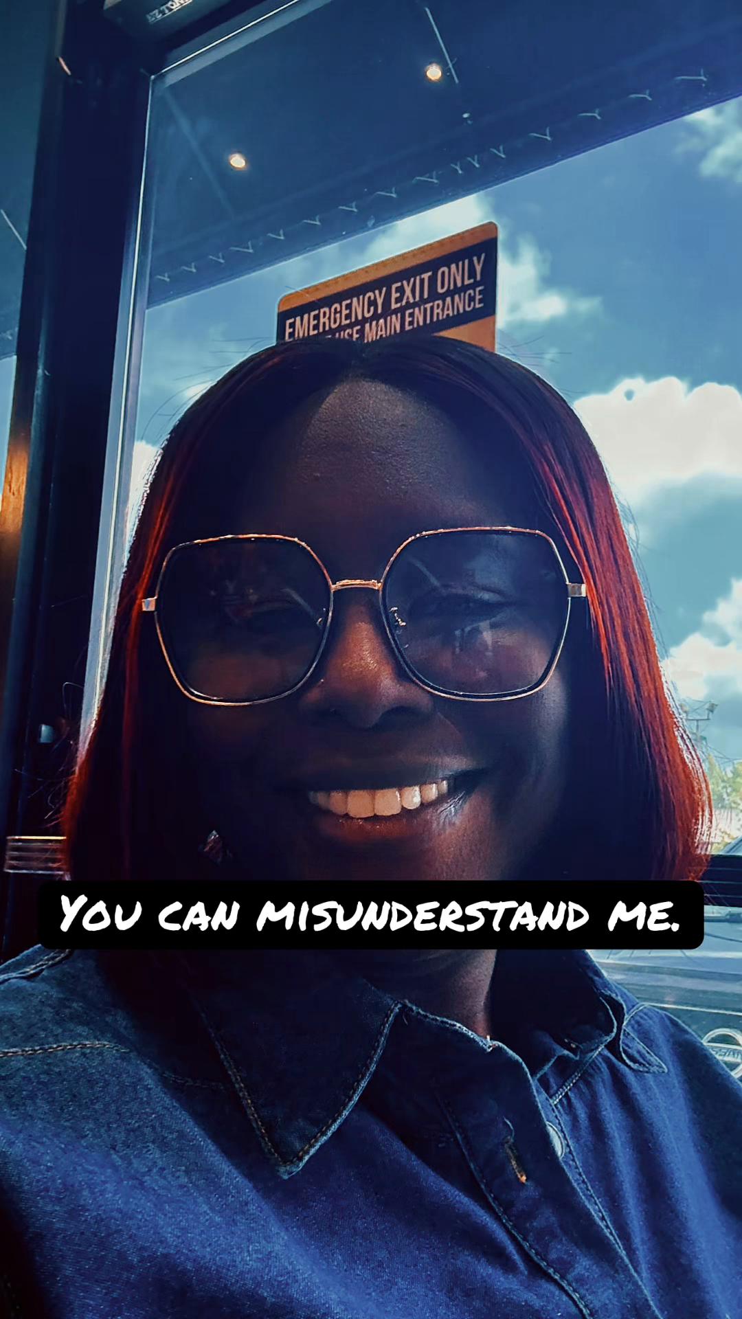 @Jennifer | Author & Advocate