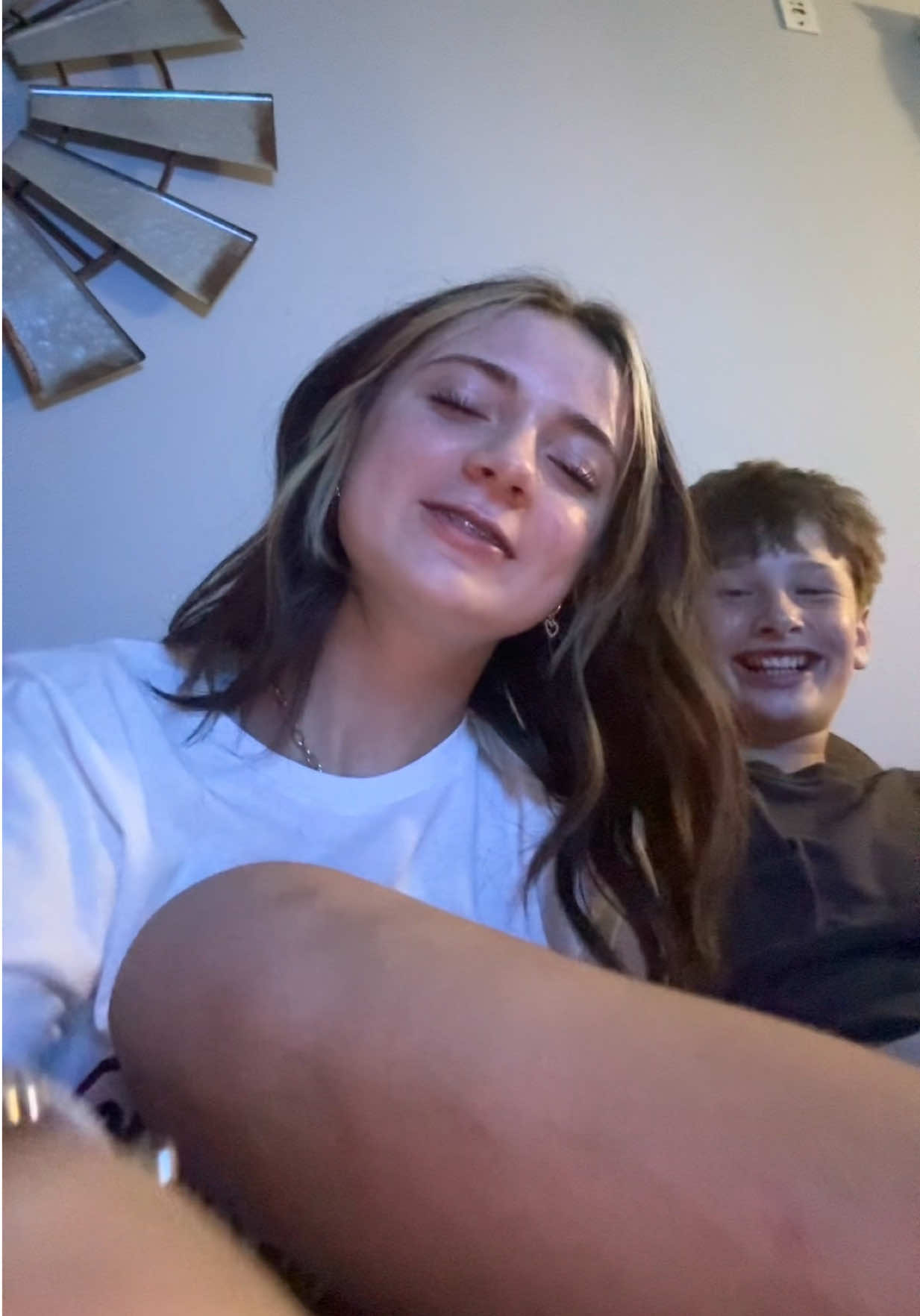 @raeleigh 🌺