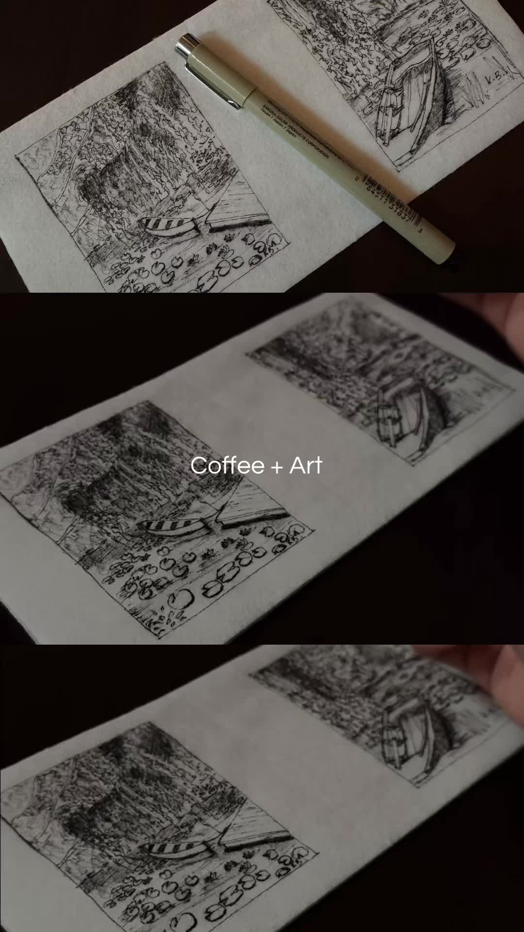 @Artbykiranbhelay
