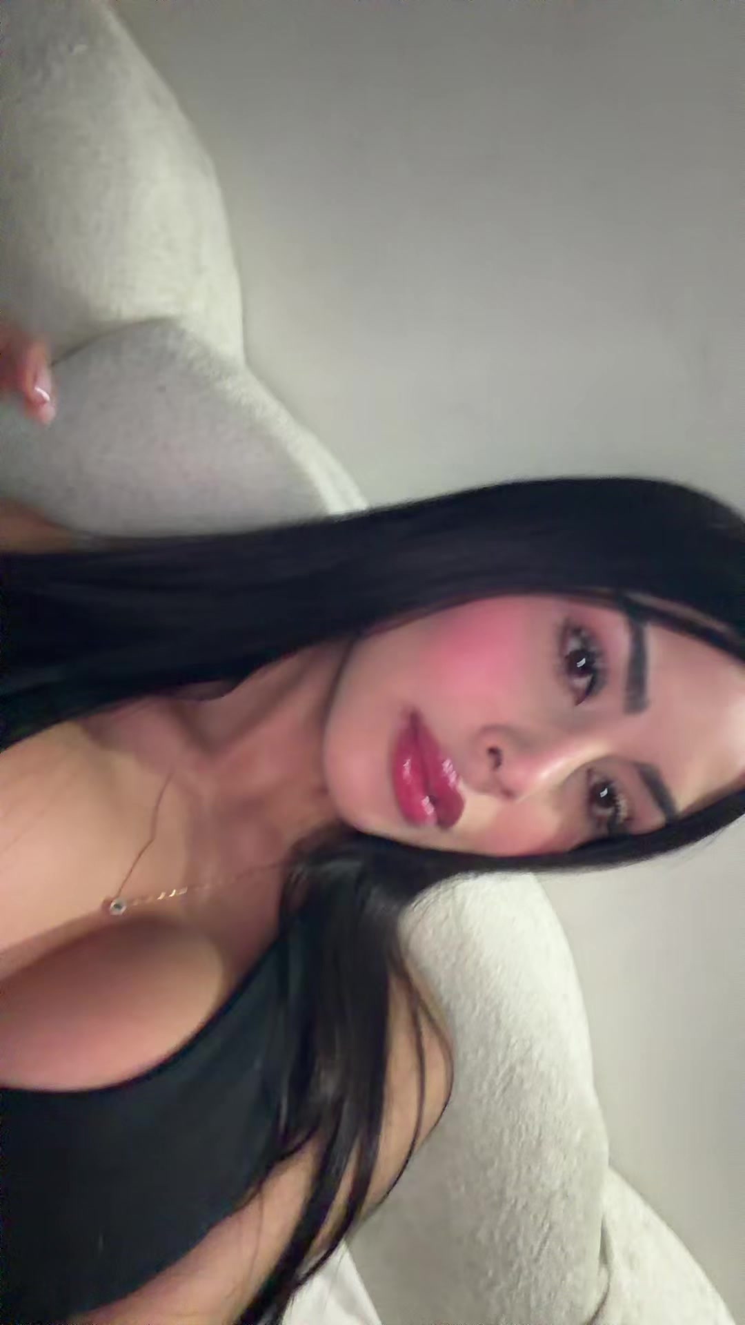 @Sara Agudelo😻