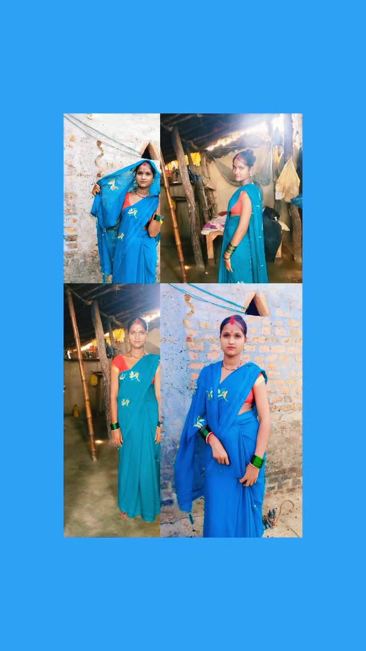 @Anshik Patel