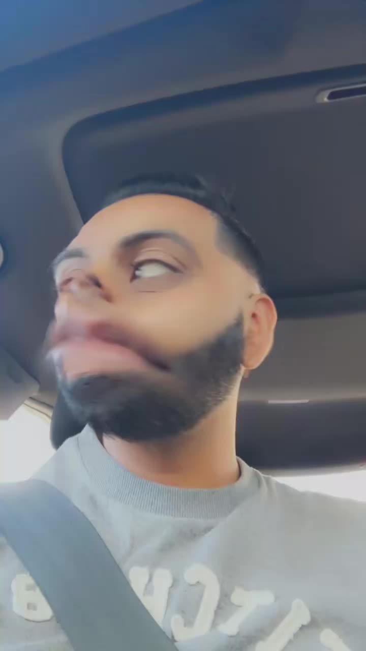 @Manu Bains