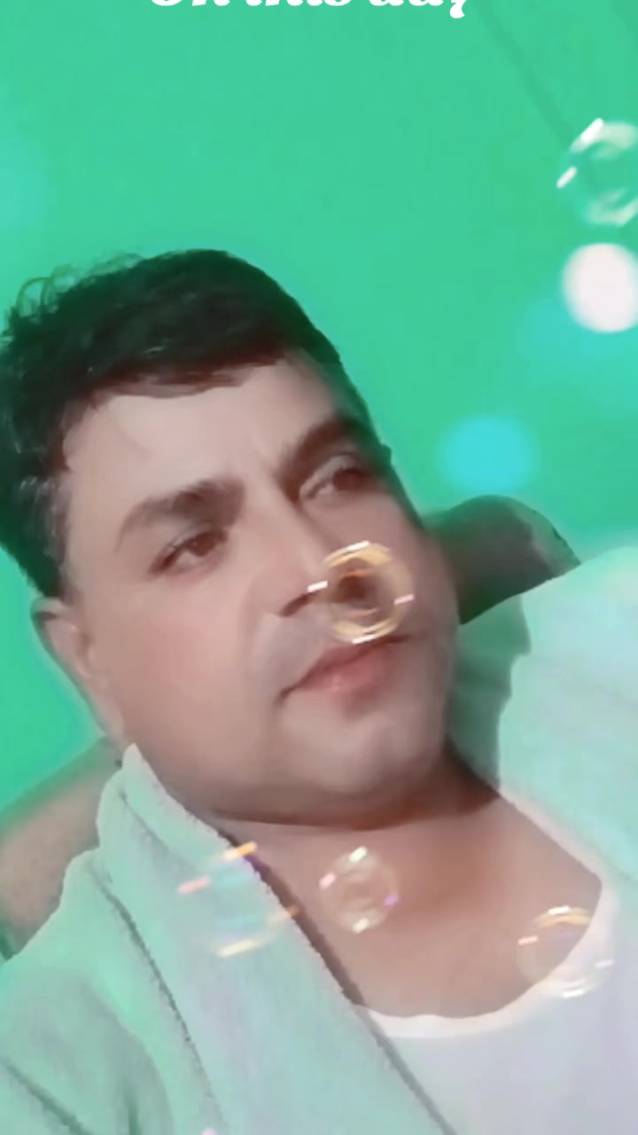 @LAL BABU
