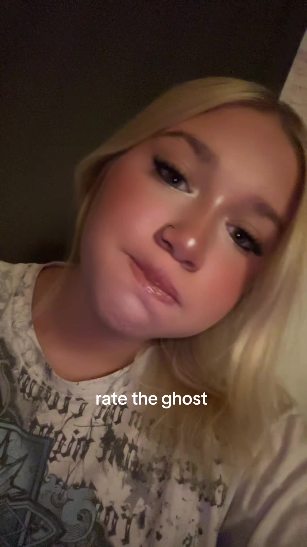 @𓆩𝐉𓆪