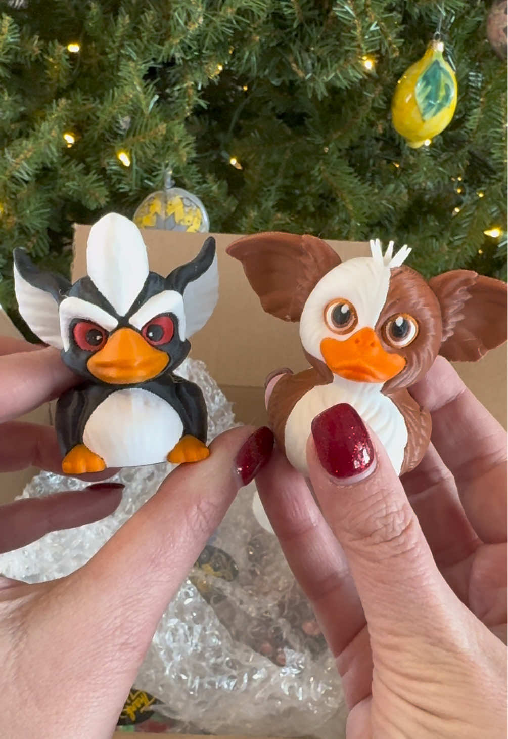 @duckaafo