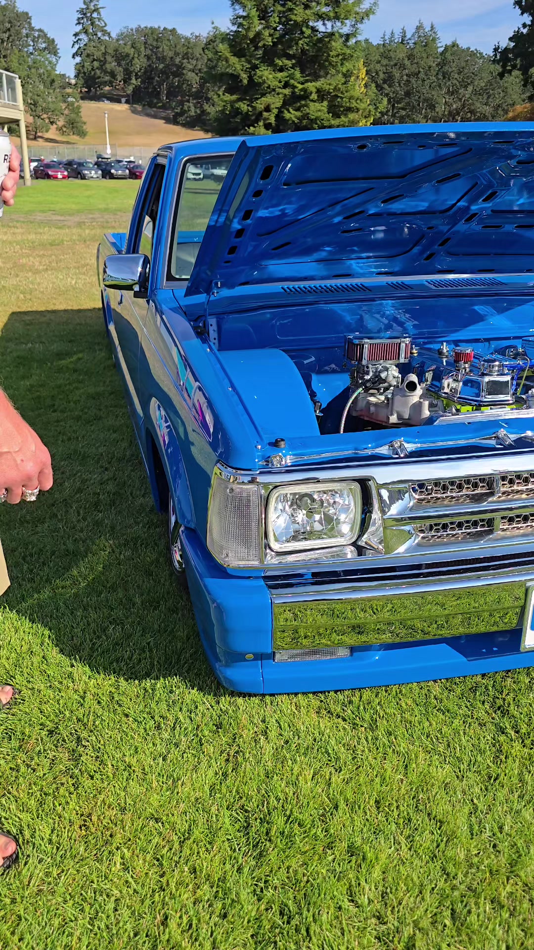 @miss81cutlass