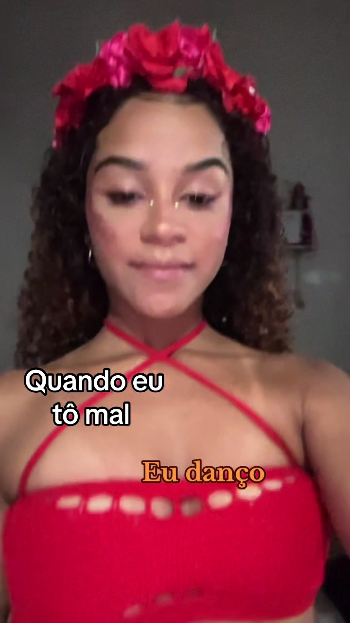 @Yas🤎