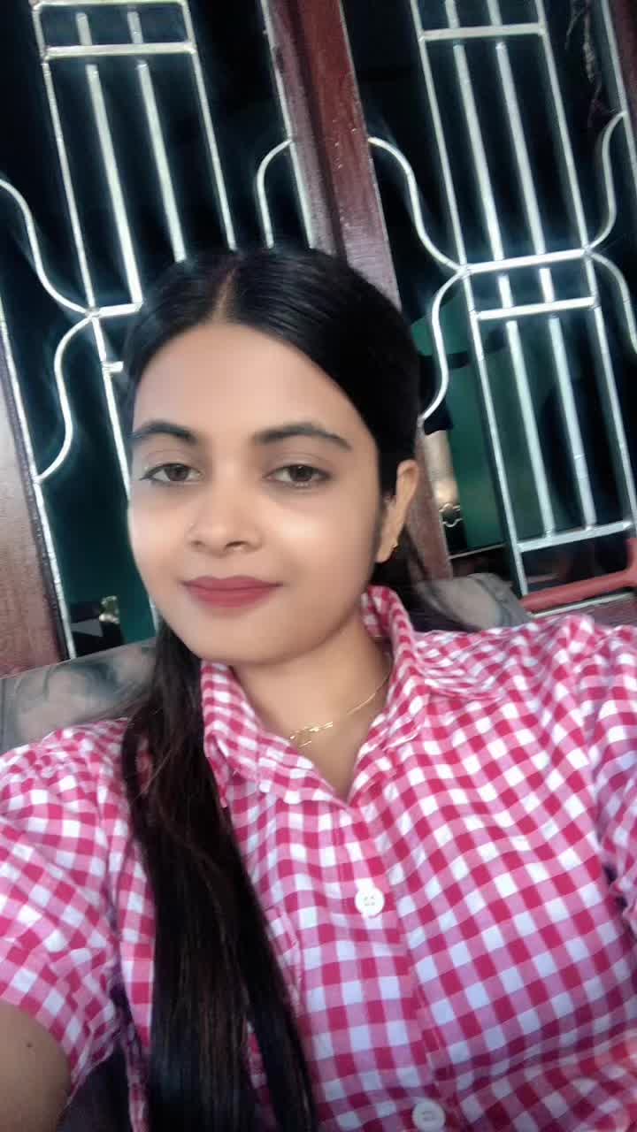 @Ranju Neupane