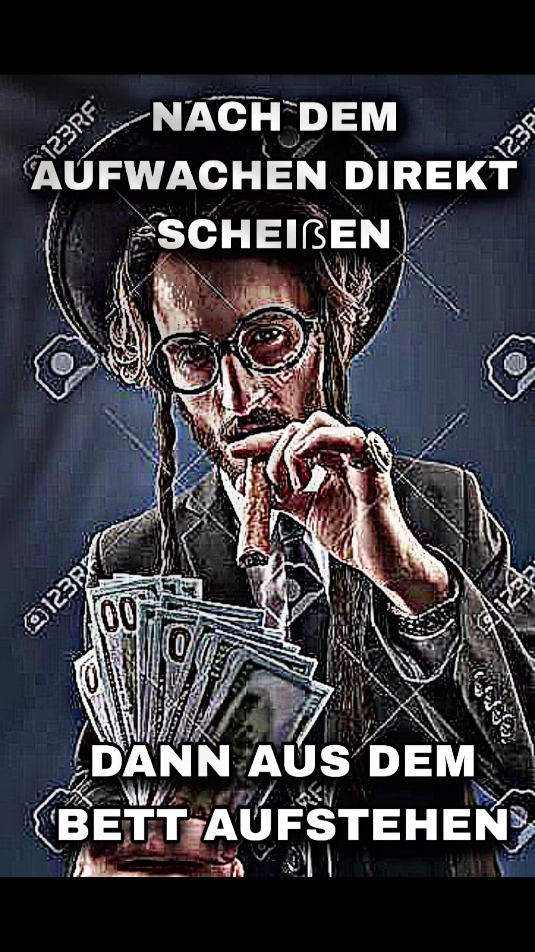 @BierChud