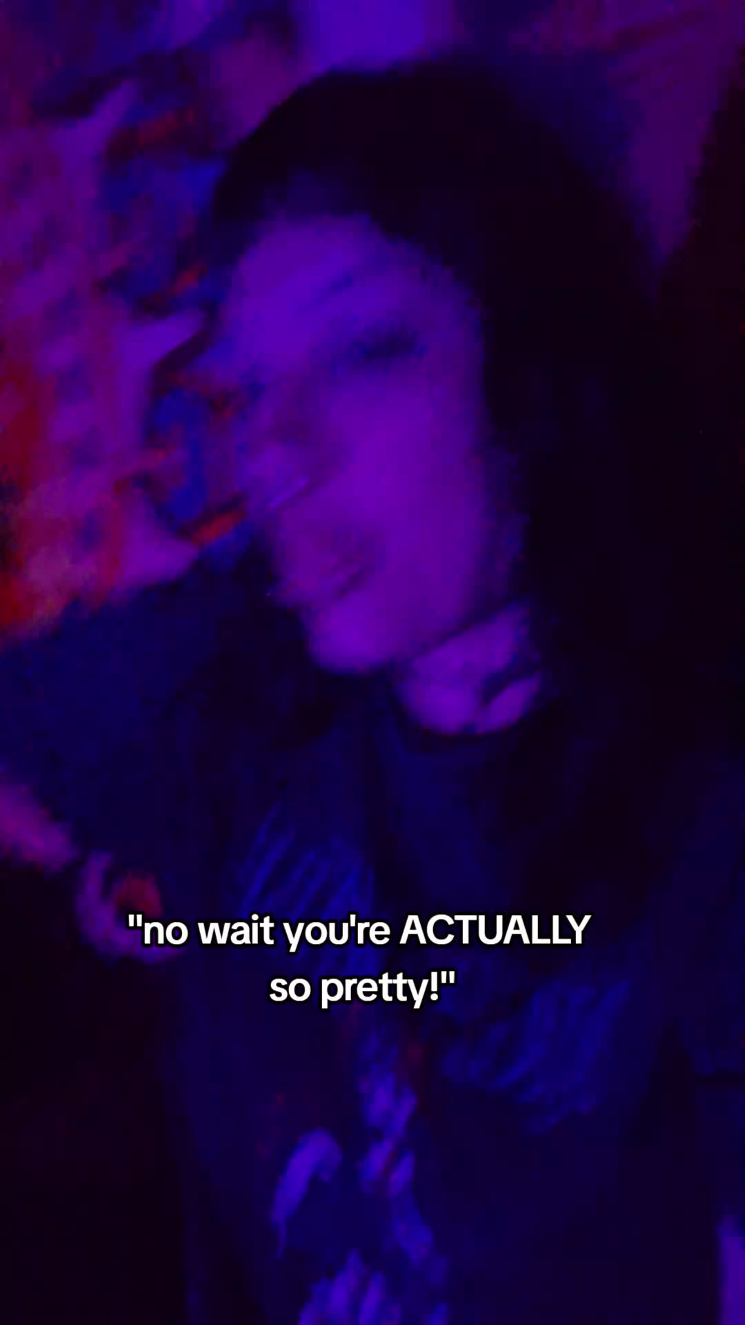 @ClownGutz🤡