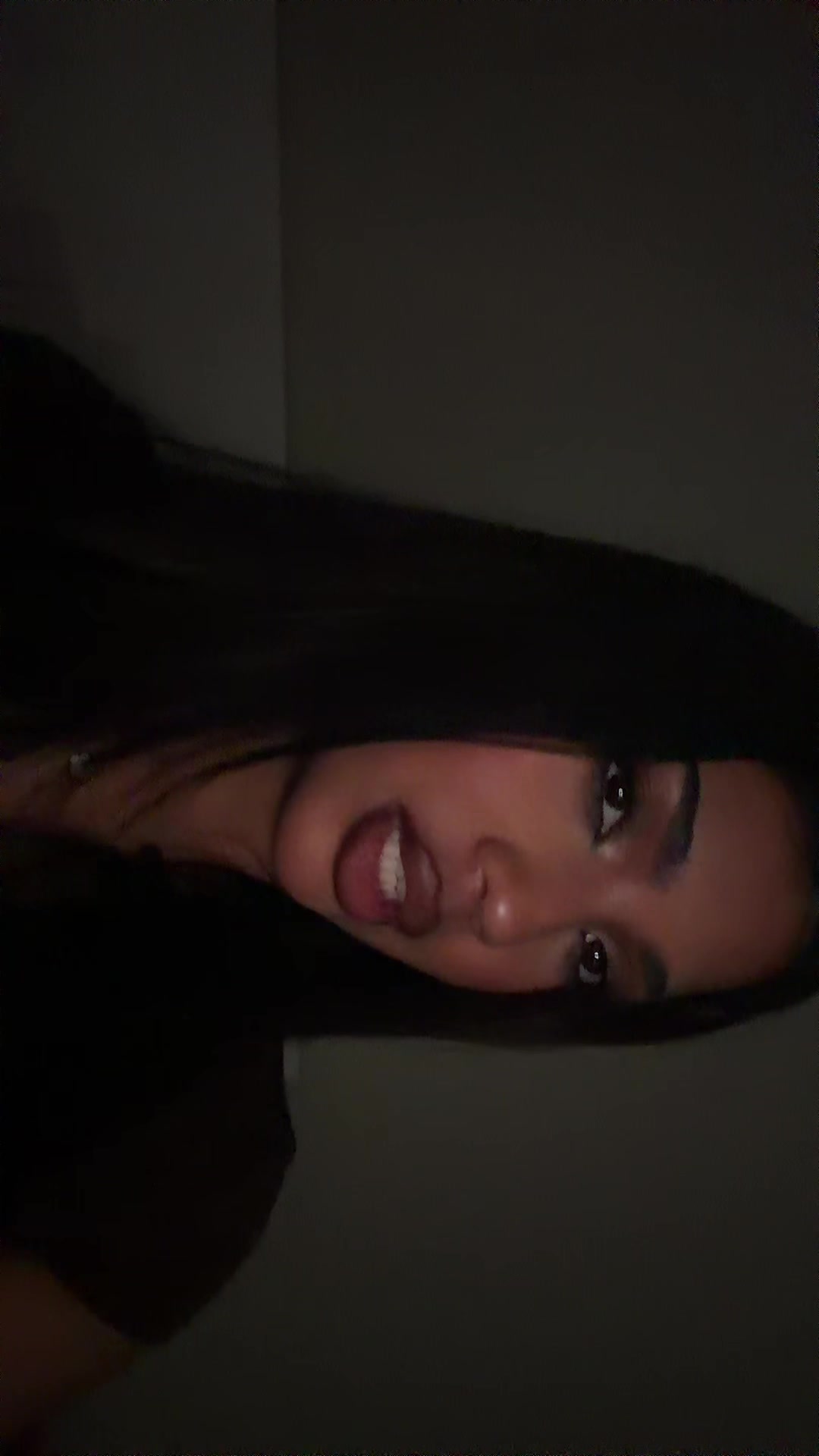 @Nwah