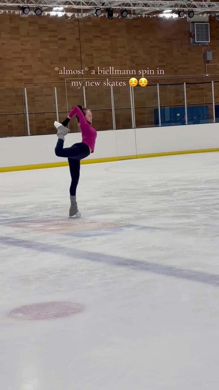 @Angela⛸️