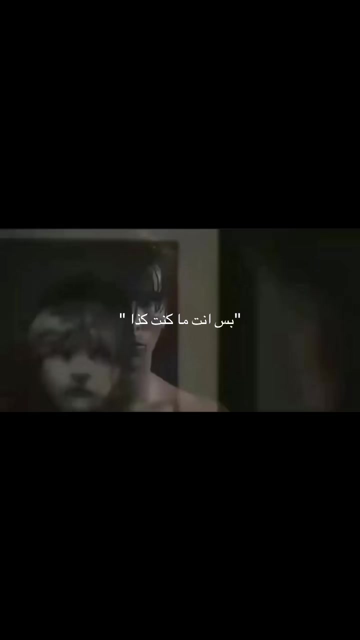 @zero3nb