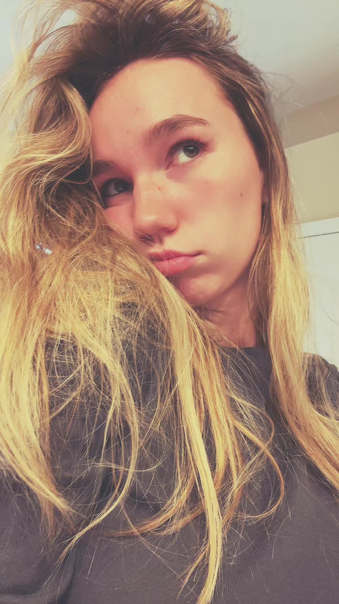 @granolerrr