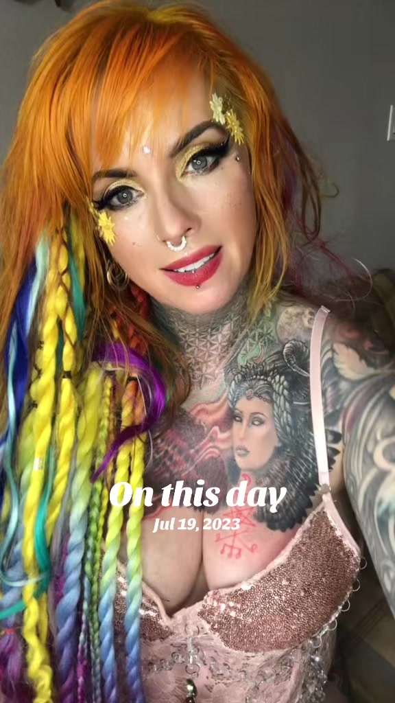 @Shekinah_shakti