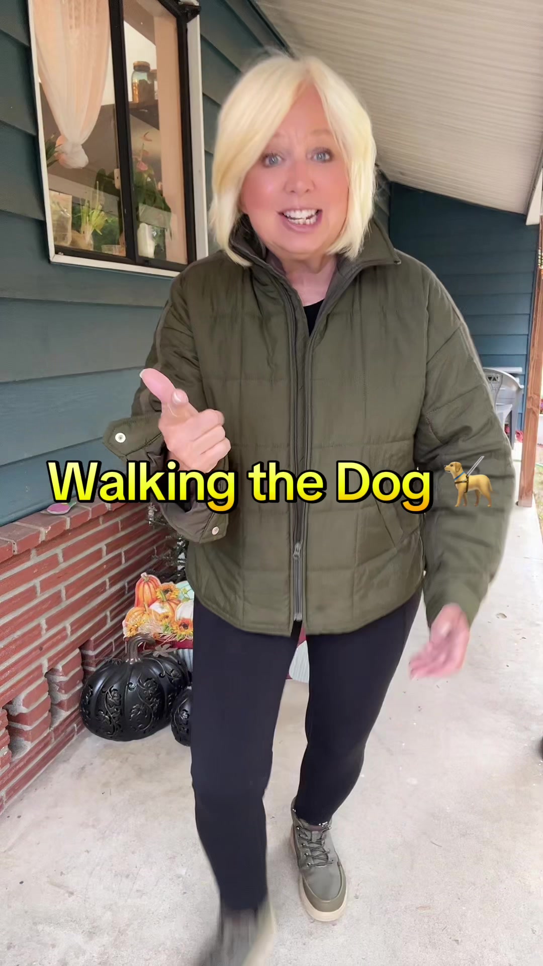 @leslier_ugc
