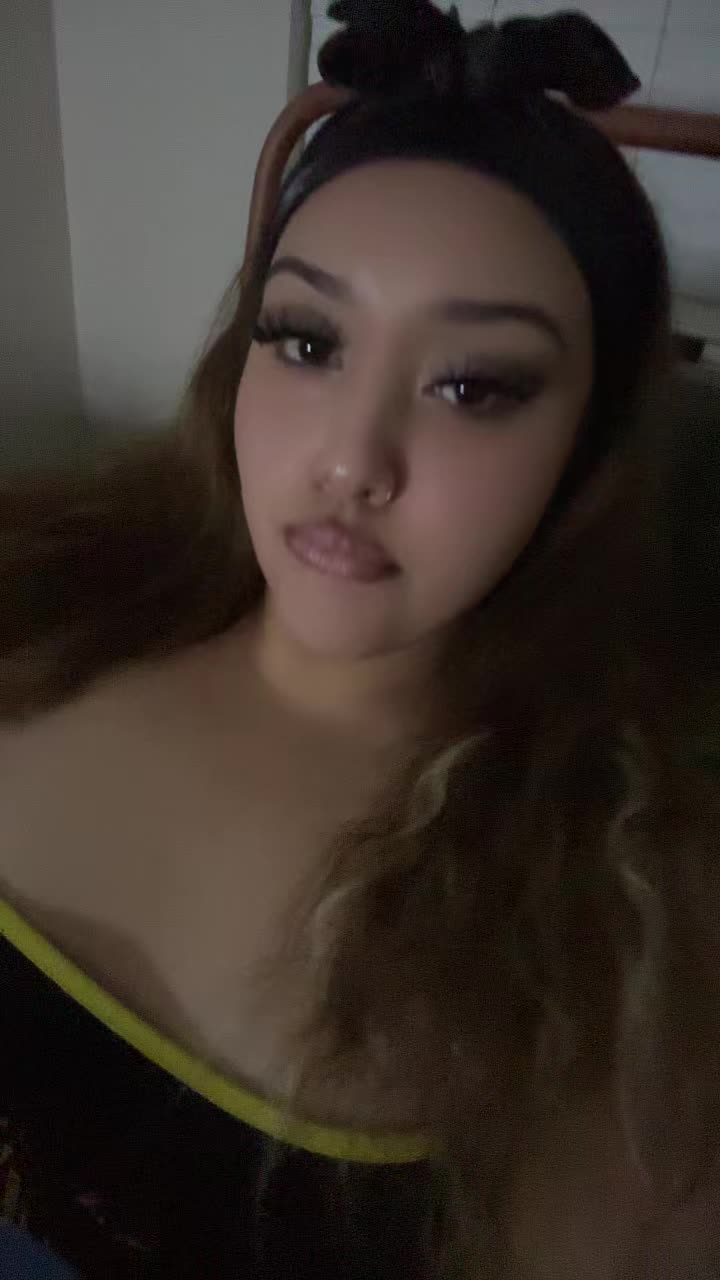 @Nana🦋