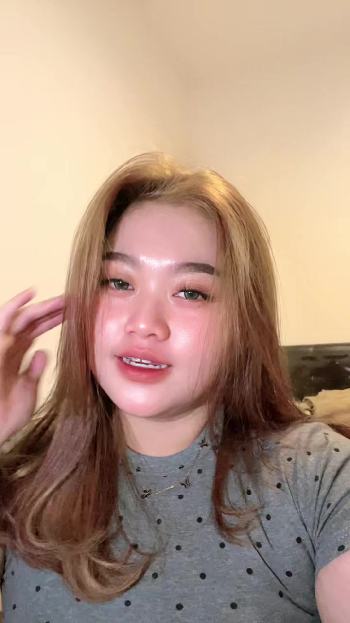 @farzaalaiaa_