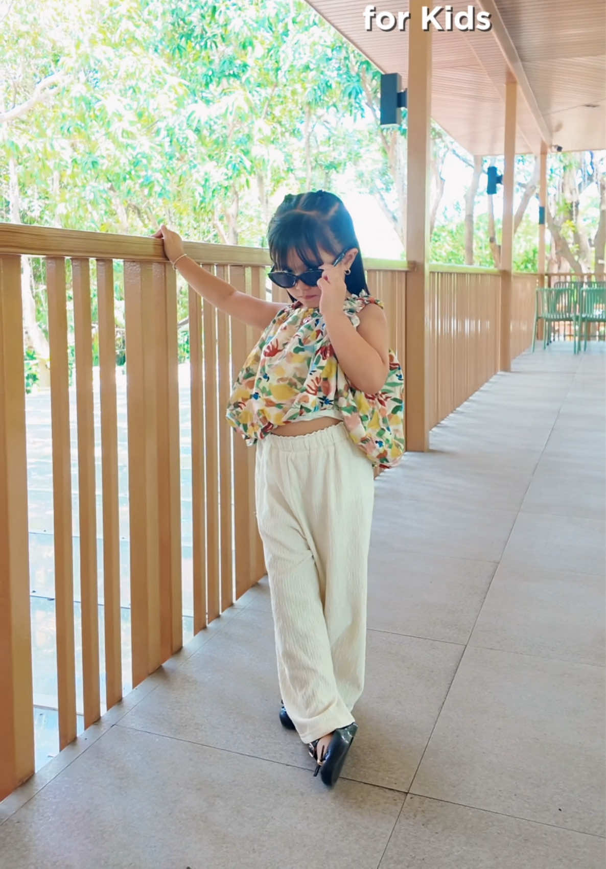 @Shai ᥫ᭡