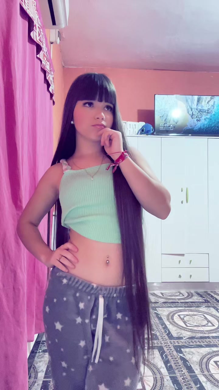 @yani_belen02