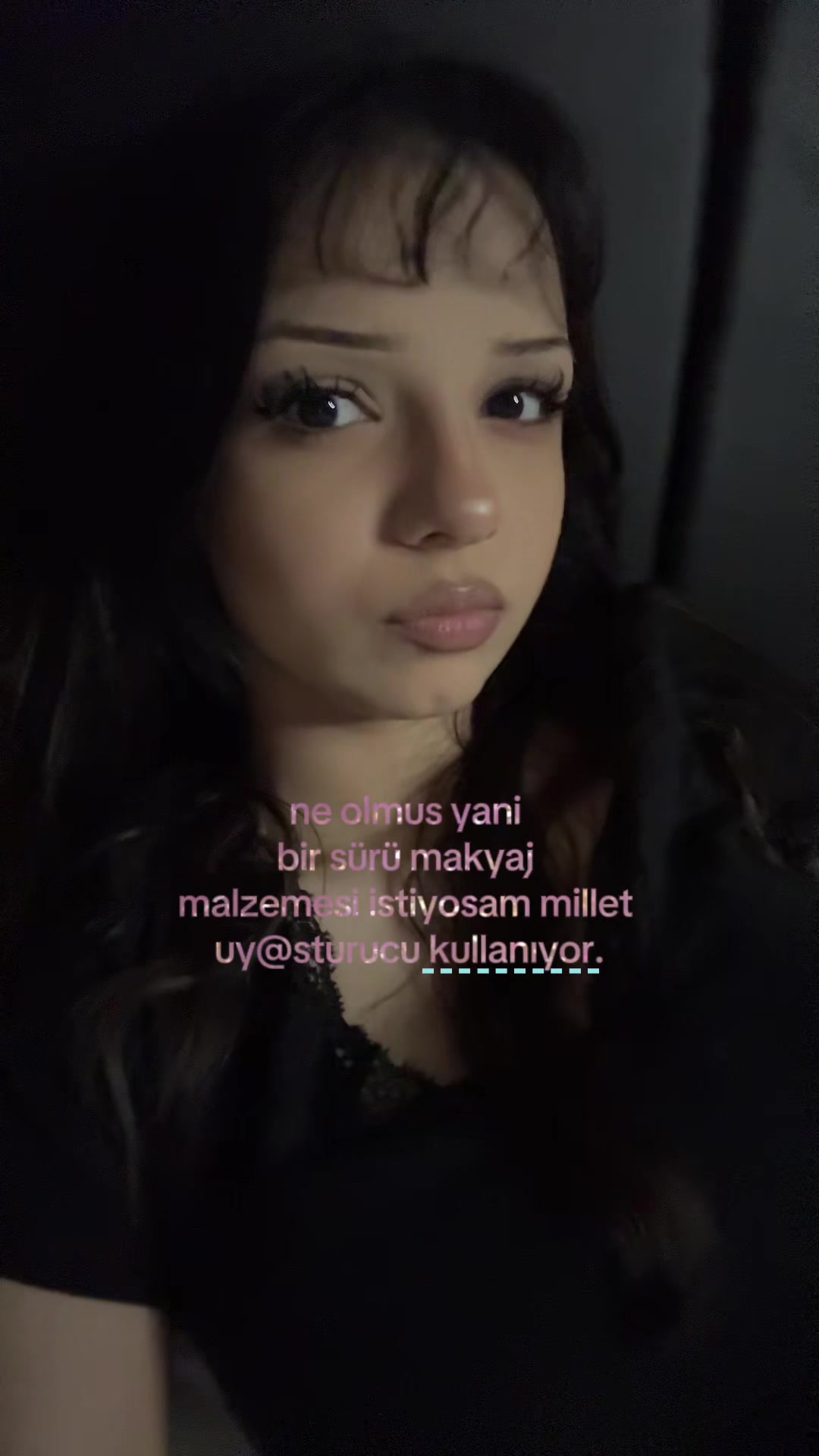 @klaysuu