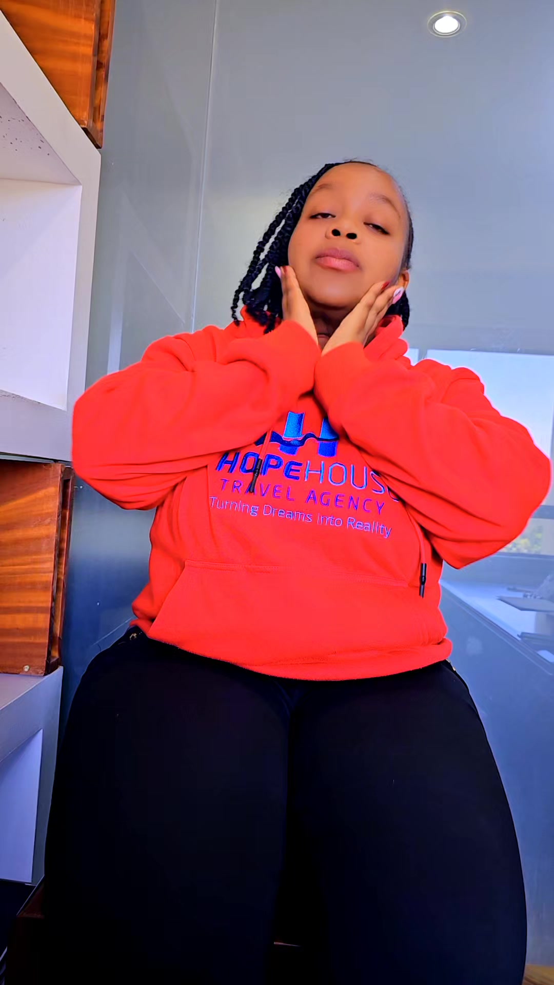 @Martha HopeHouse 🇰🇪🇨🇦🇺🇸