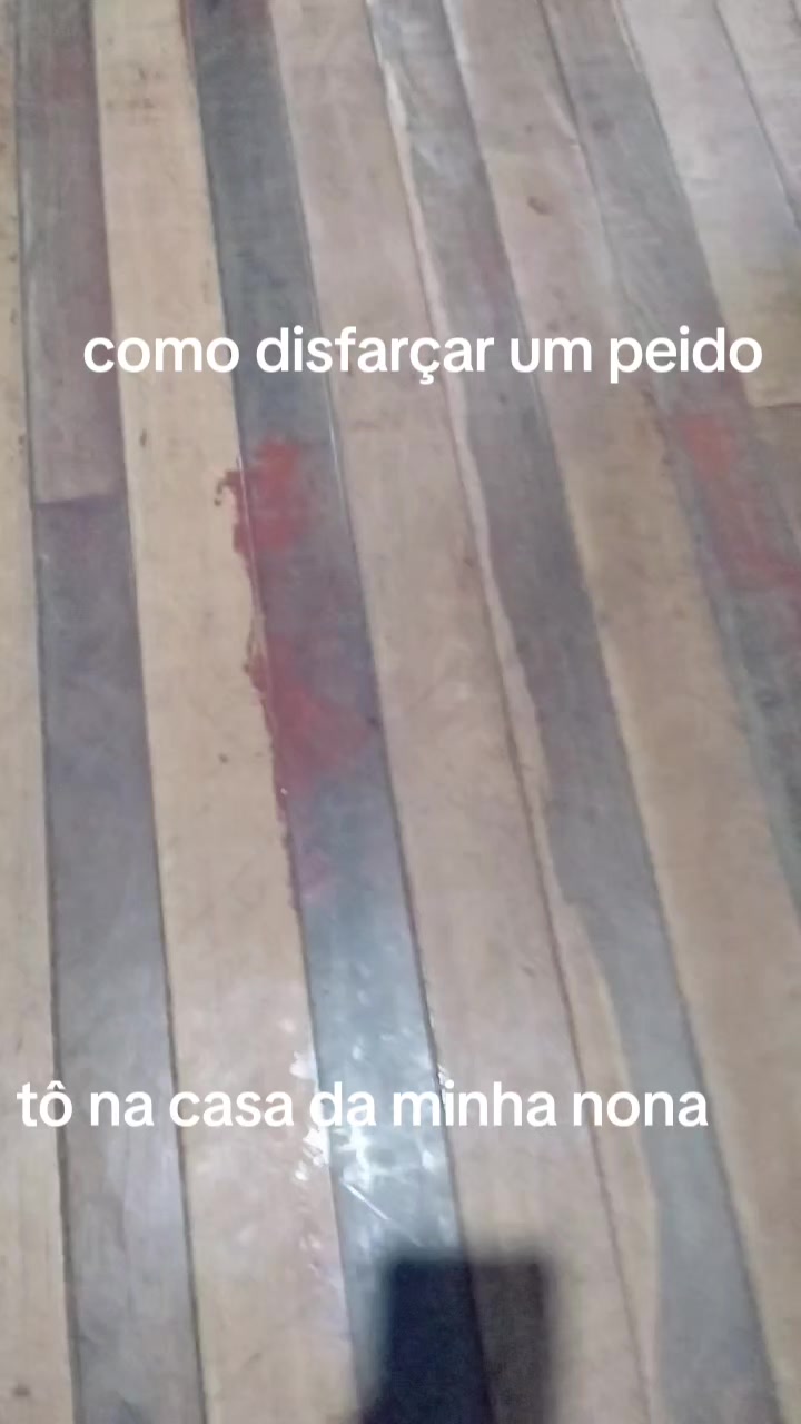 @>femboy<