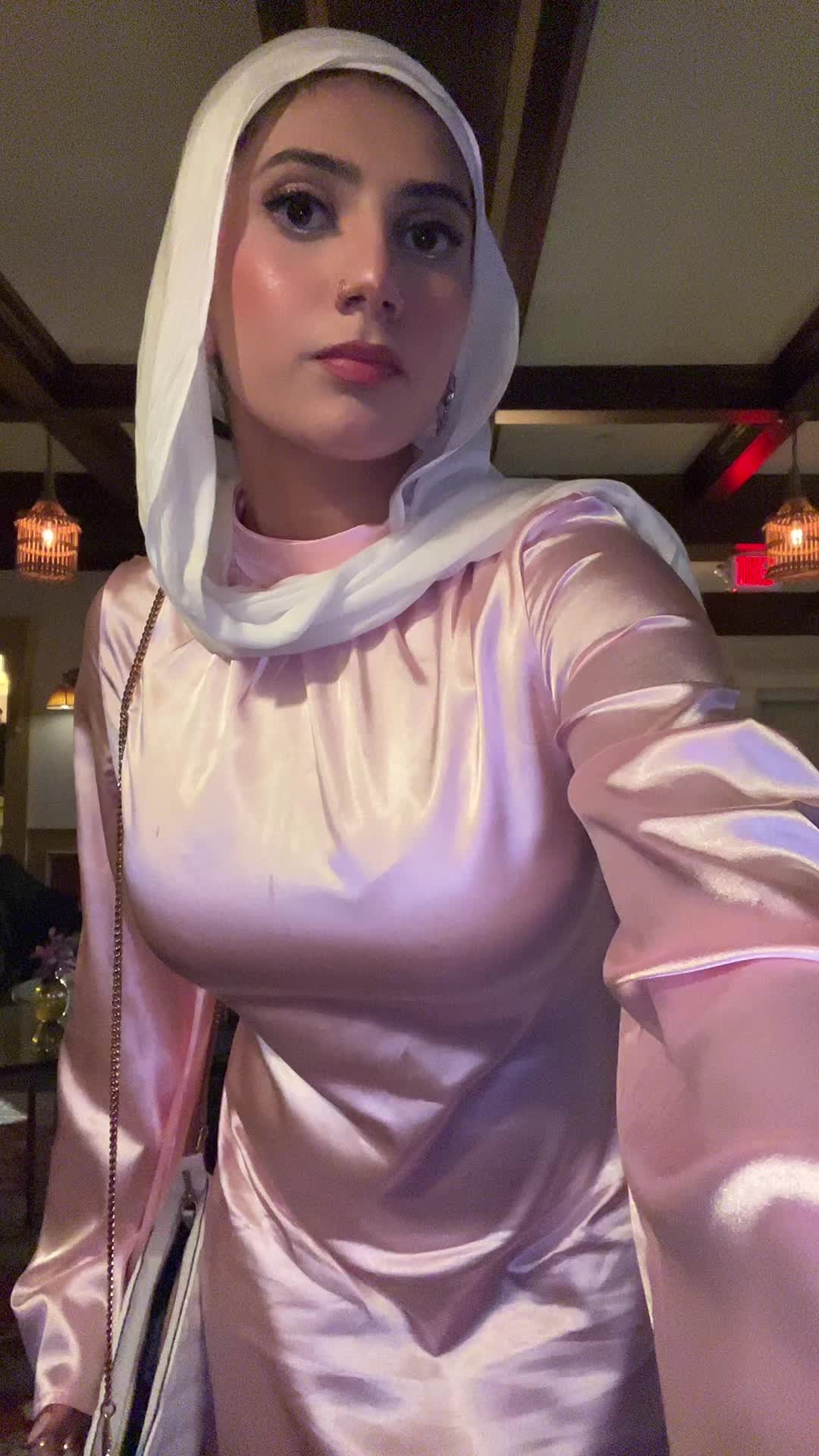 @Rabail Amir