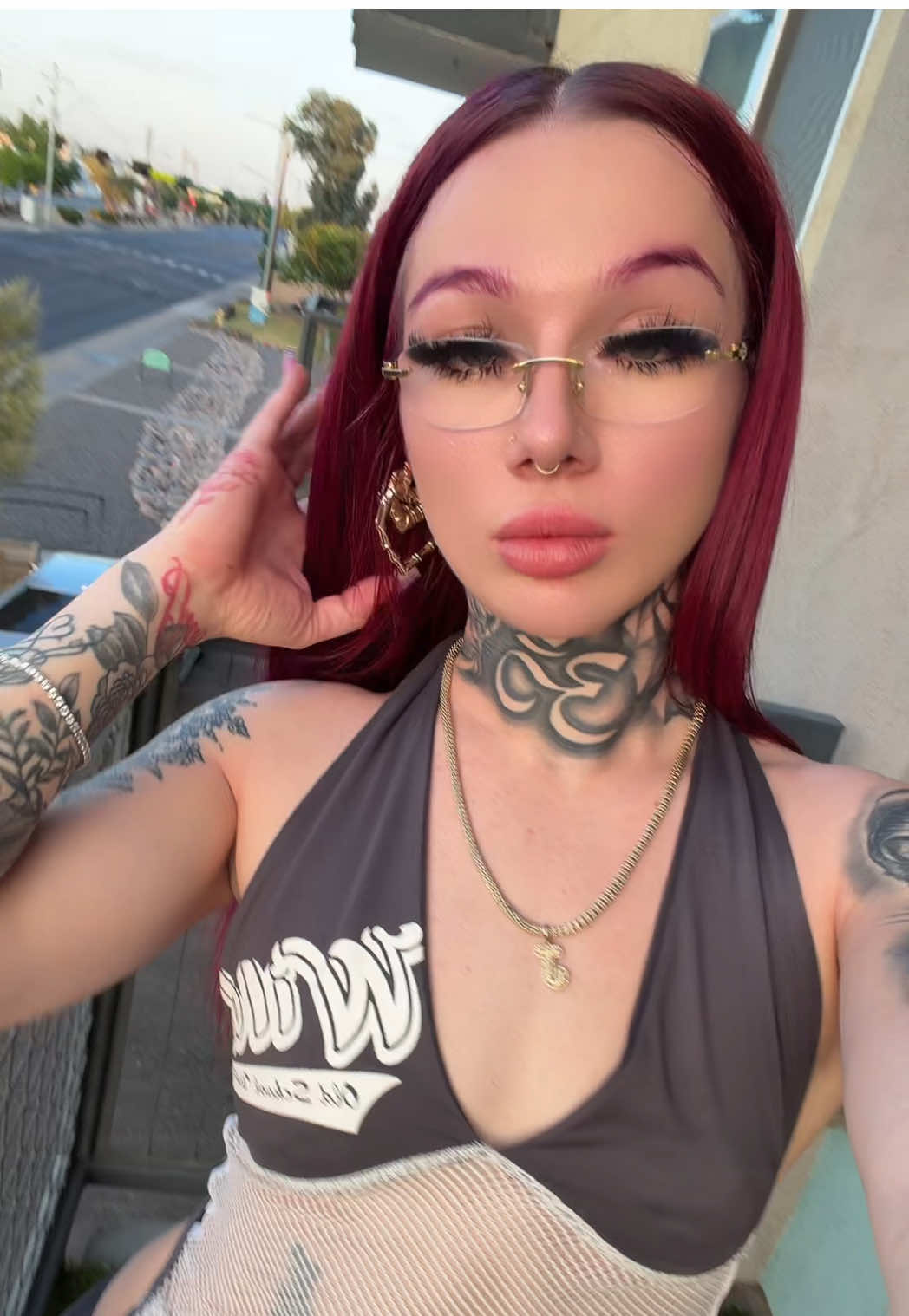 @Soulsnatchaxoxo