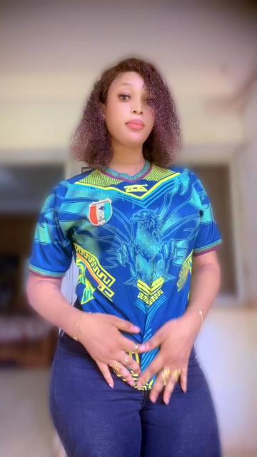 @sali.koulibaliy