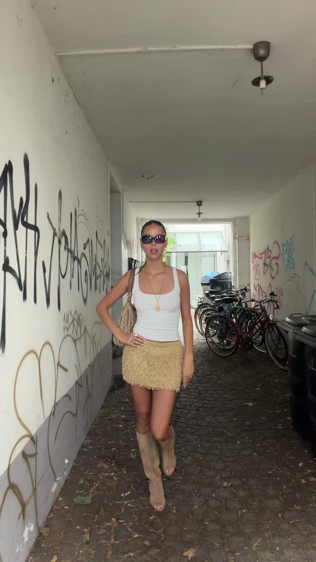 @Juliahsen