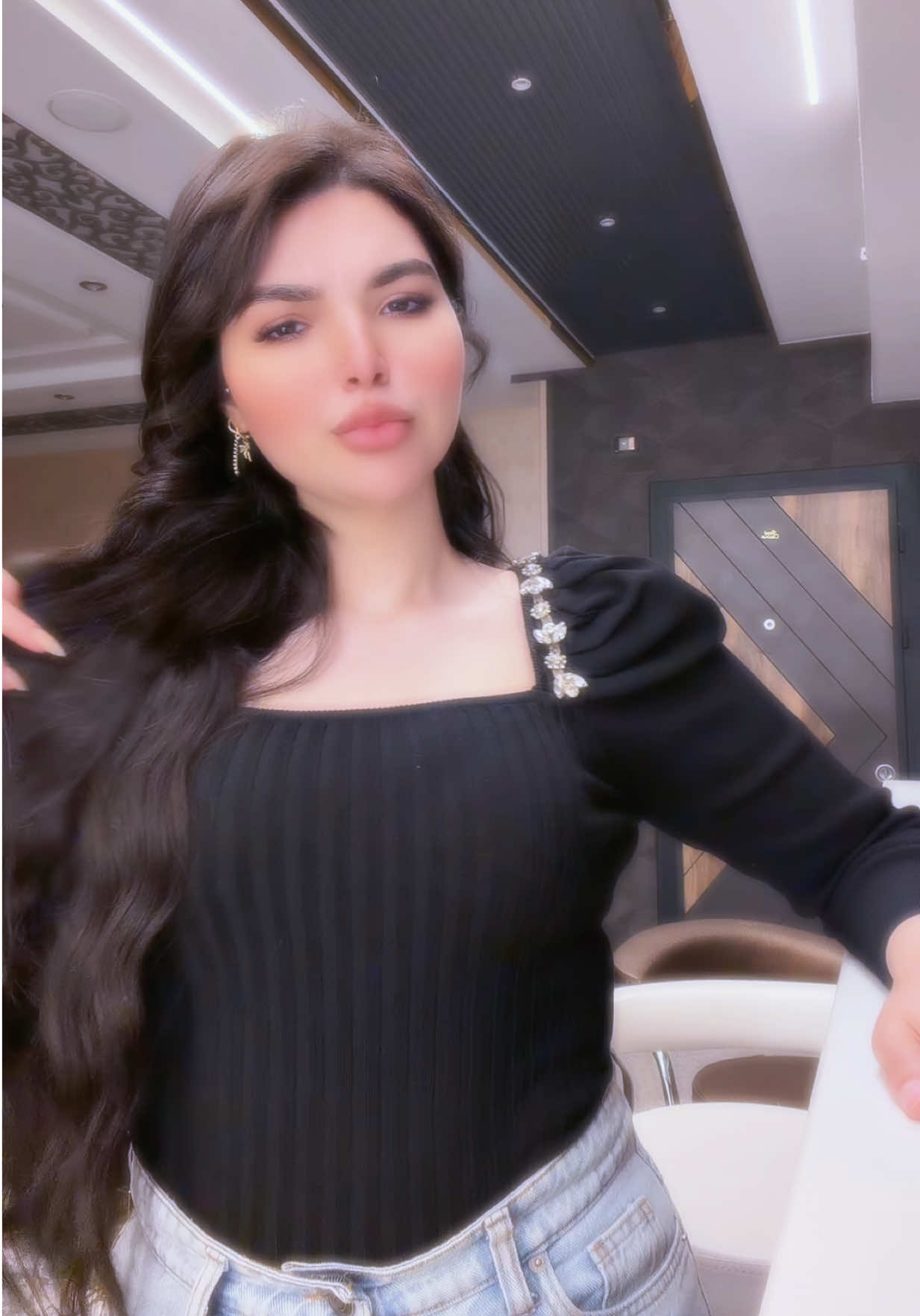 @﮼بسكال﮼ 🕊
