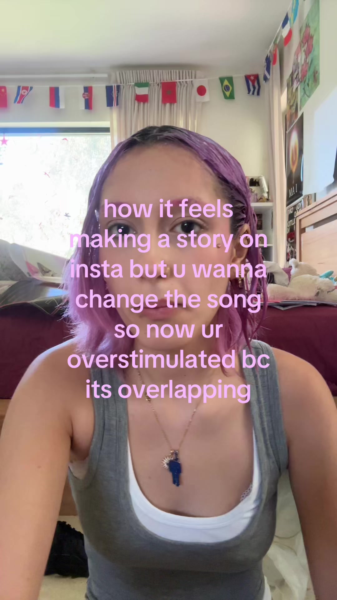 @aro 🎼