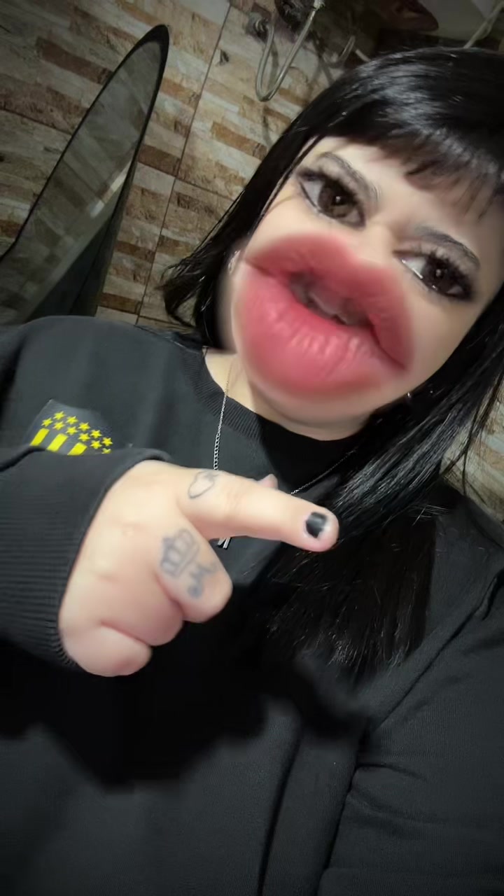 @Natalia Cardozo
